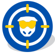 ats_icon_01
