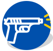 ats_icon_02