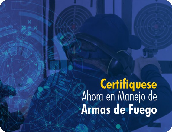 Ats_poligonos