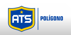 ats_logo