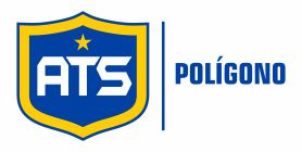 Ats_logo02