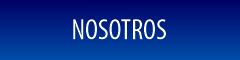 nosotros_ats