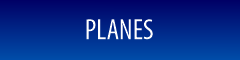 Planes_ats