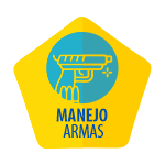 manejo