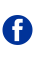 Ats_facebook